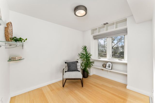 9001 Riverwood Dr, Placerville, CA 95667