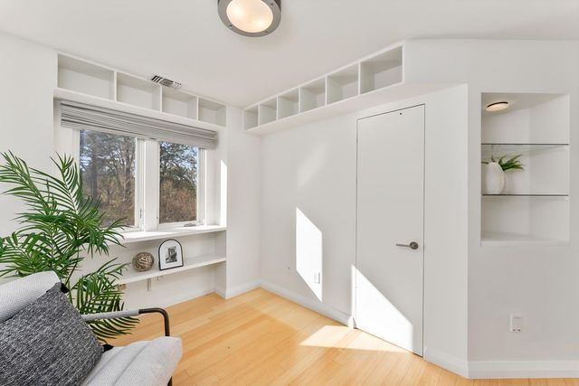 9001 Riverwood Dr, Placerville, CA 95667