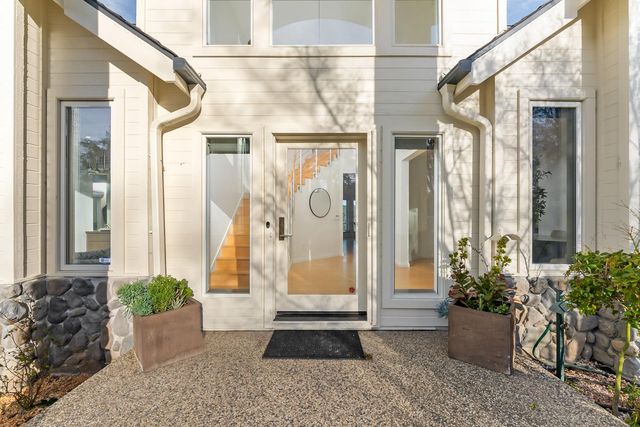 9001 Riverwood Dr, Placerville, CA 95667