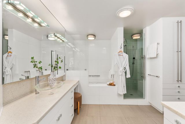 9001 Riverwood Dr, Placerville, CA 95667