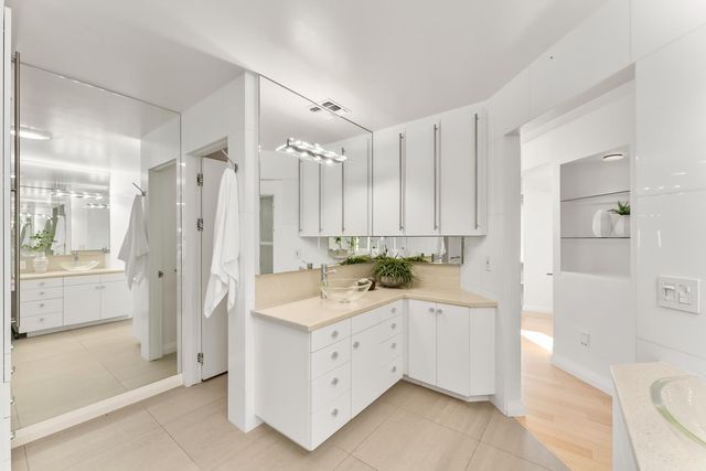 9001 Riverwood Dr, Placerville, CA 95667