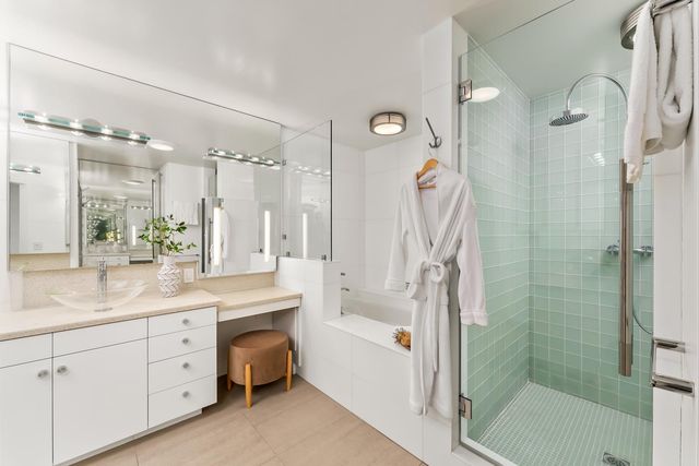 9001 Riverwood Dr, Placerville, CA 95667