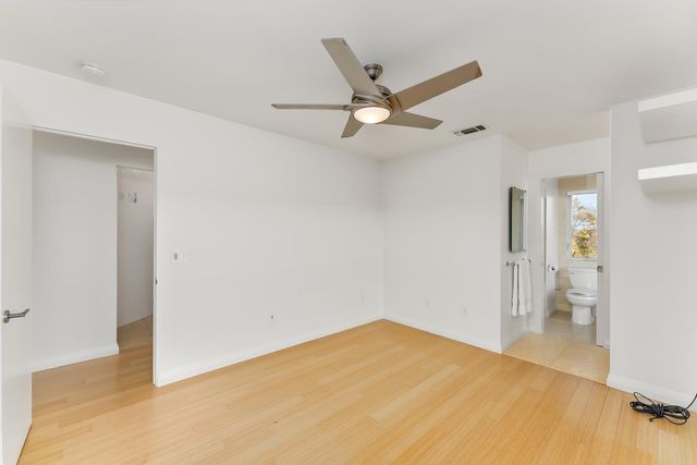 9001 Riverwood Dr, Placerville, CA 95667