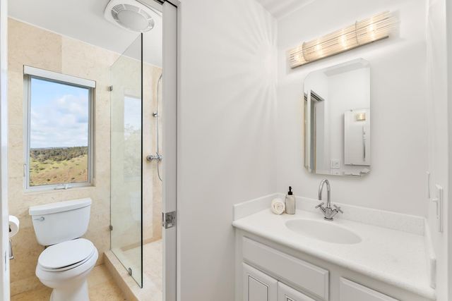 9001 Riverwood Dr, Placerville, CA 95667