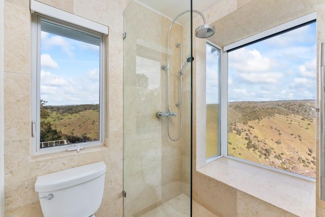 9001 Riverwood Dr, Placerville, CA 95667