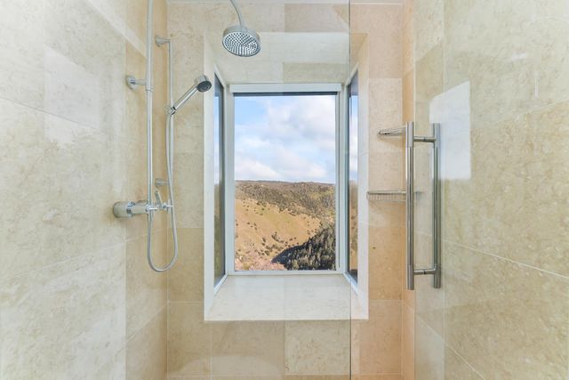 9001 Riverwood Dr, Placerville, CA 95667