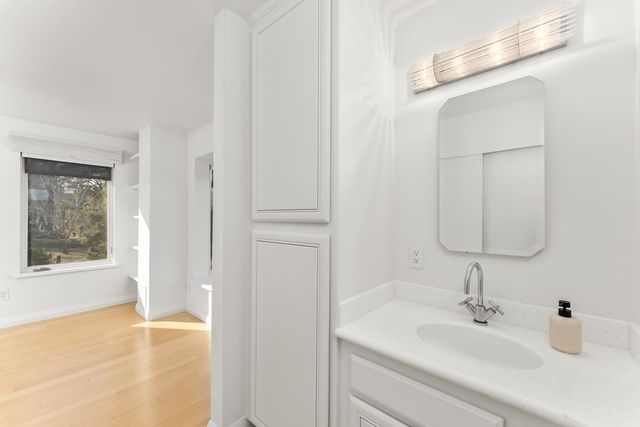 9001 Riverwood Dr, Placerville, CA 95667