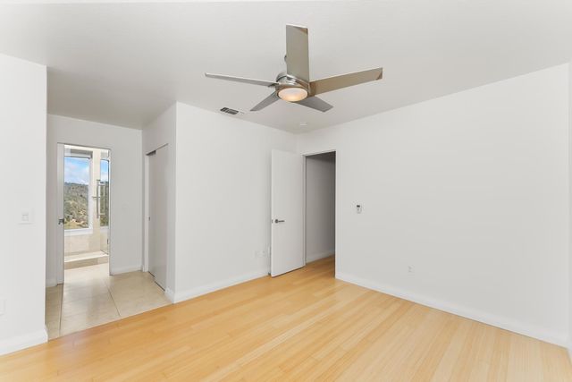 9001 Riverwood Dr, Placerville, CA 95667