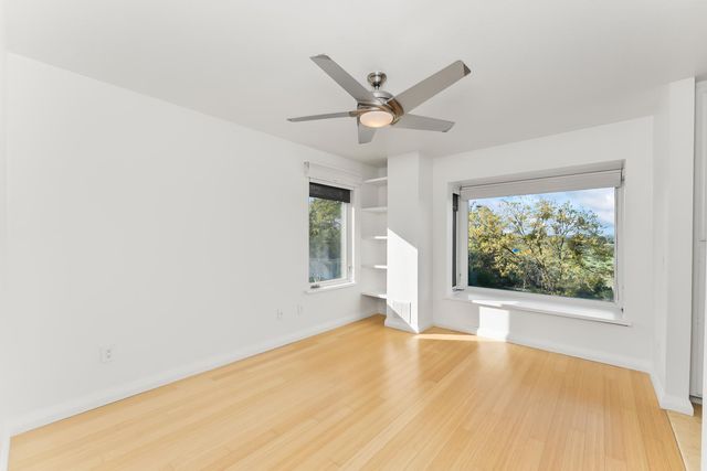 9001 Riverwood Dr, Placerville, CA 95667