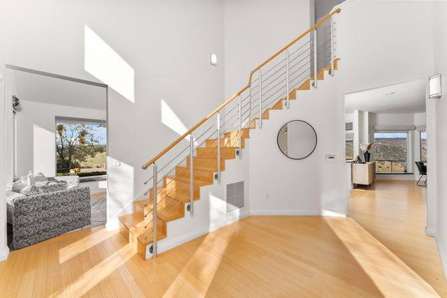 9001 Riverwood Dr, Placerville, CA 95667