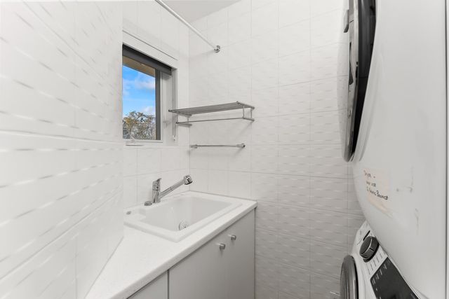 9001 Riverwood Dr, Placerville, CA 95667