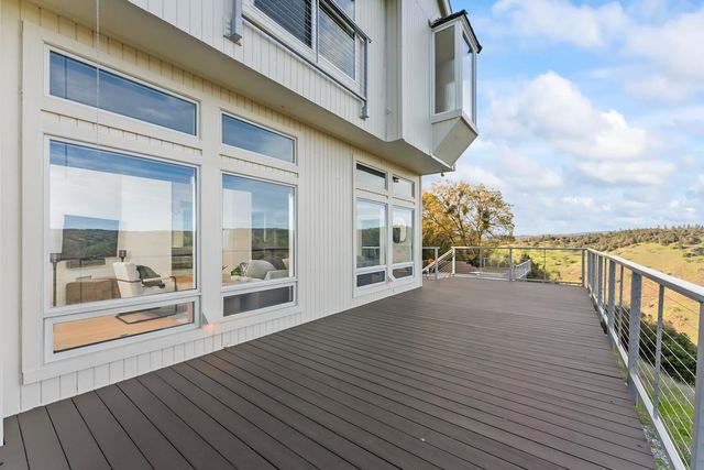 9001 Riverwood Dr, Placerville, CA 95667