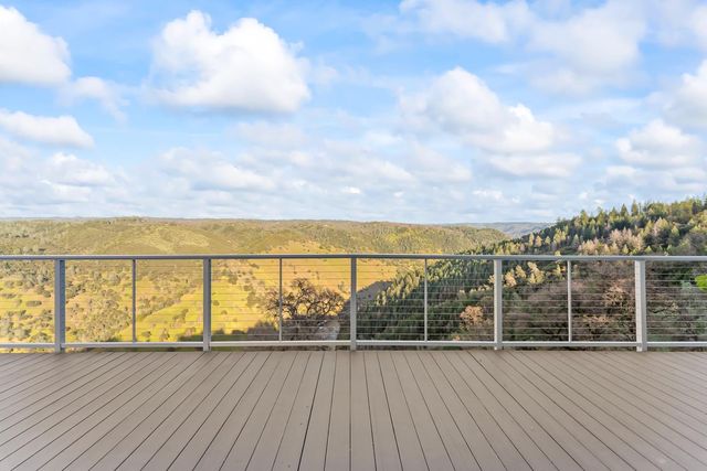 9001 Riverwood Dr, Placerville, CA 95667