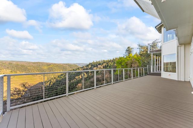 9001 Riverwood Dr, Placerville, CA 95667