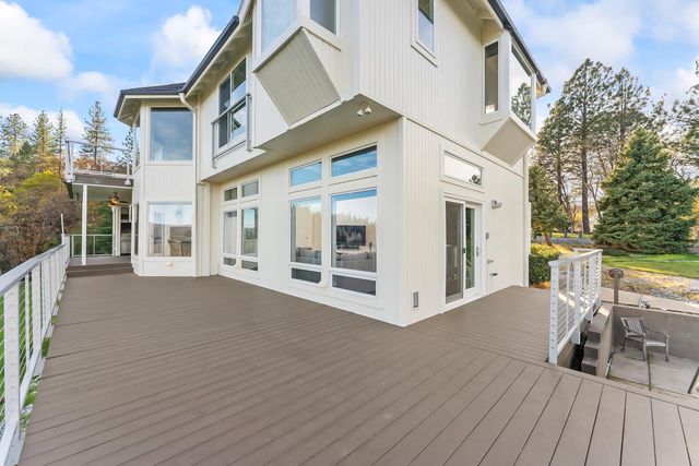 9001 Riverwood Dr, Placerville, CA 95667