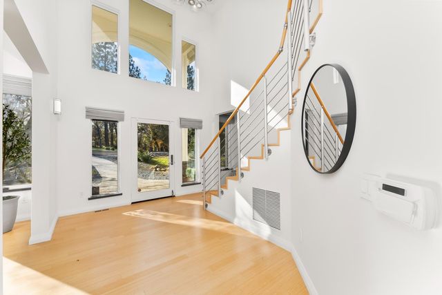 9001 Riverwood Dr, Placerville, CA 95667