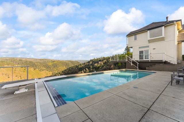 9001 Riverwood Dr, Placerville, CA 95667