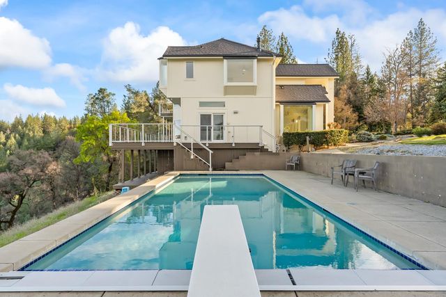 9001 Riverwood Dr, Placerville, CA 95667