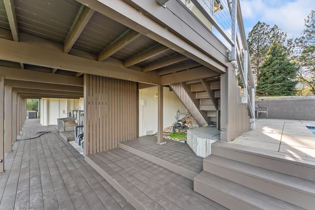 9001 Riverwood Dr, Placerville, CA 95667