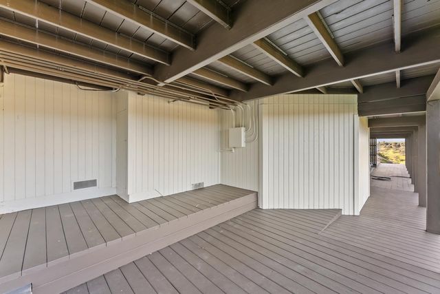 9001 Riverwood Dr, Placerville, CA 95667