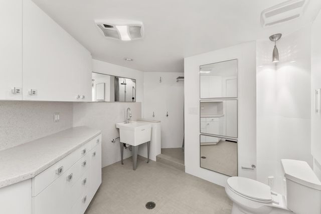 9001 Riverwood Dr, Placerville, CA 95667