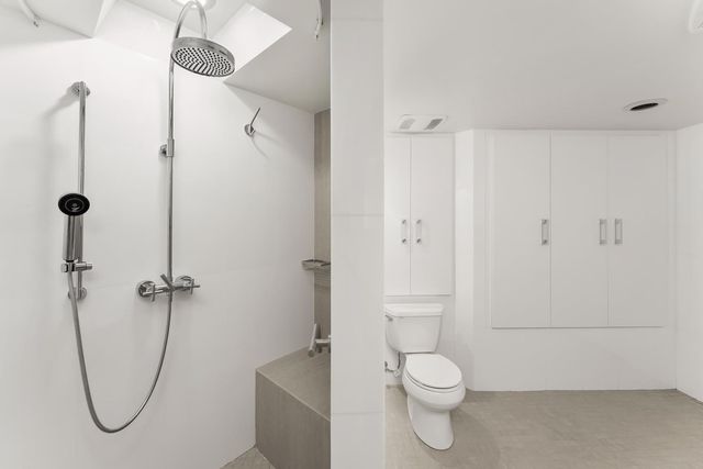 9001 Riverwood Dr, Placerville, CA 95667