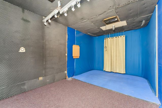 9001 Riverwood Dr, Placerville, CA 95667