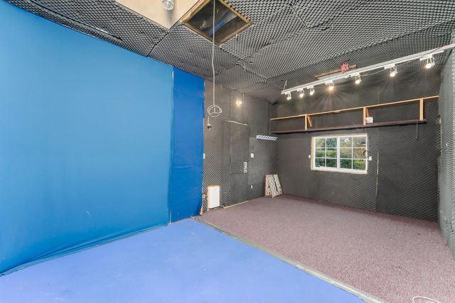 9001 Riverwood Dr, Placerville, CA 95667