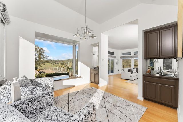 9001 Riverwood Dr, Placerville, CA 95667