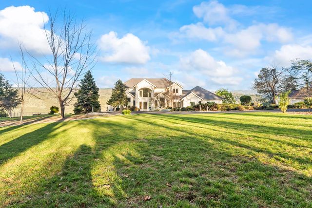 9001 Riverwood Dr, Placerville, CA 95667