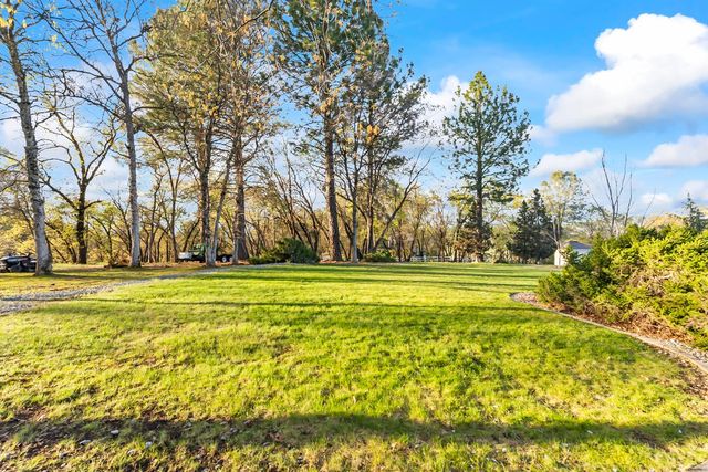 9001 Riverwood Dr, Placerville, CA 95667