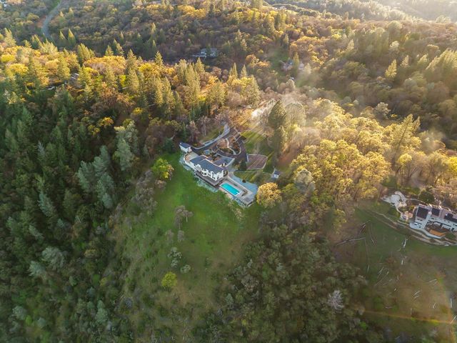 9001 Riverwood Dr, Placerville, CA 95667