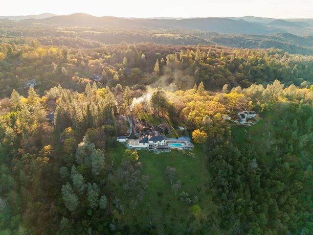 9001 Riverwood Dr, Placerville, CA 95667