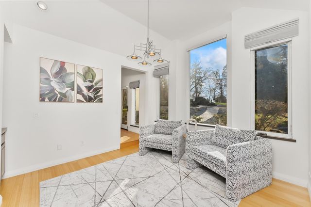 9001 Riverwood Dr, Placerville, CA 95667