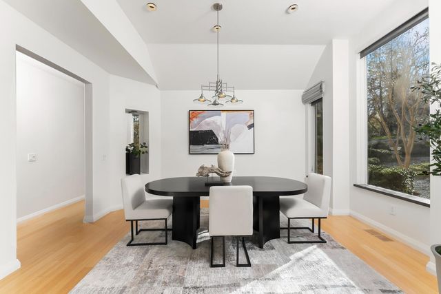 9001 Riverwood Dr, Placerville, CA 95667