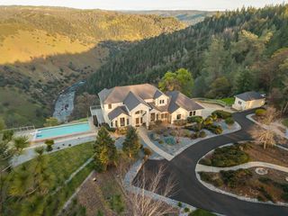 9001 Riverwood Dr, Placerville, CA 95667