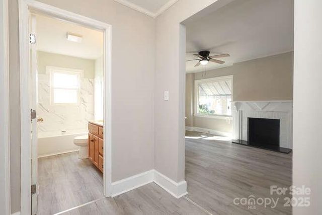 120 N Belvedere Avenue, Gastonia, NC 28054