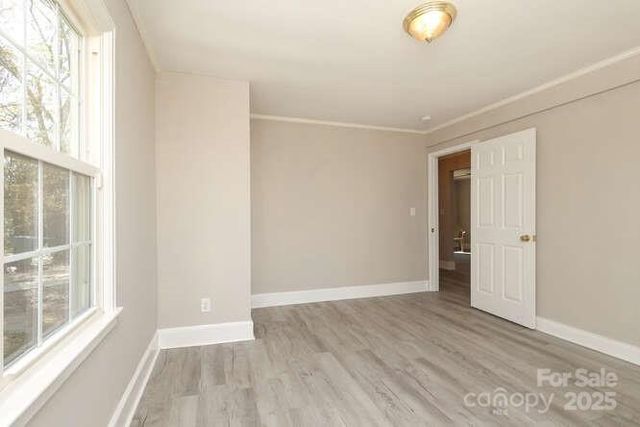 120 N Belvedere Avenue, Gastonia, NC 28054