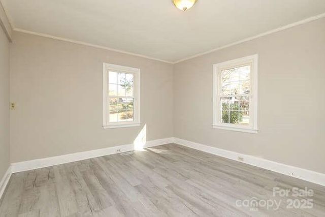 120 N Belvedere Avenue, Gastonia, NC 28054