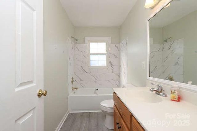 120 N Belvedere Avenue, Gastonia, NC 28054