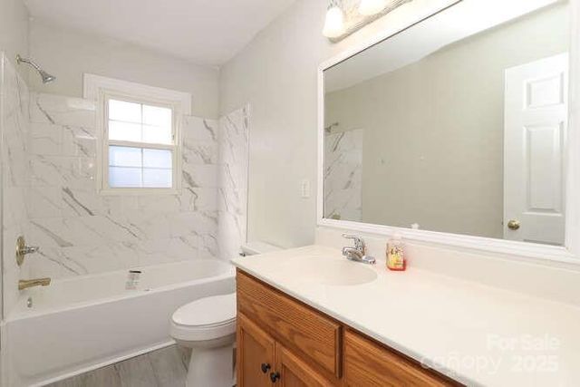 120 N Belvedere Avenue, Gastonia, NC 28054