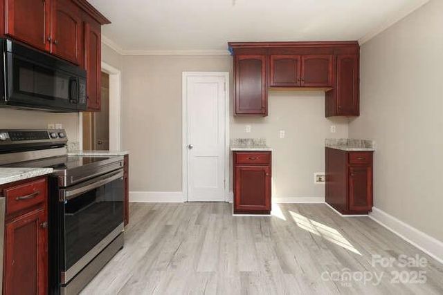 120 N Belvedere Avenue, Gastonia, NC 28054