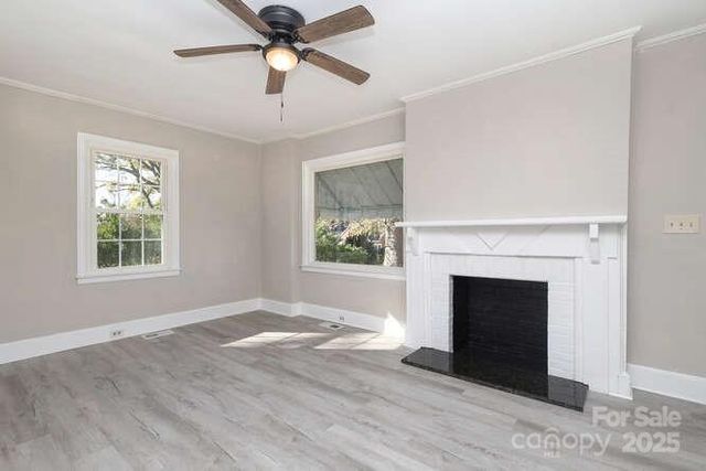 120 N Belvedere Avenue, Gastonia, NC 28054