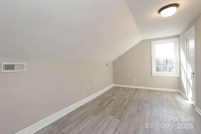 120 N Belvedere Avenue, Gastonia, NC 28054