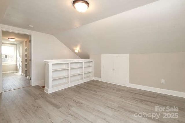 120 N Belvedere Avenue, Gastonia, NC 28054