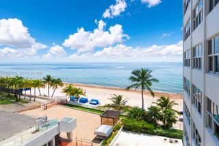 4010 Galt Ocean Drive 502, Fort Lauderdale, FL 33308