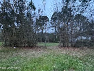 Karen Court, Gulfport, MS 39503