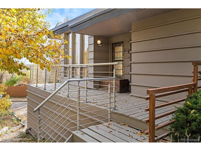 11 Sunset Ln, Greenwood Village, CO 80121