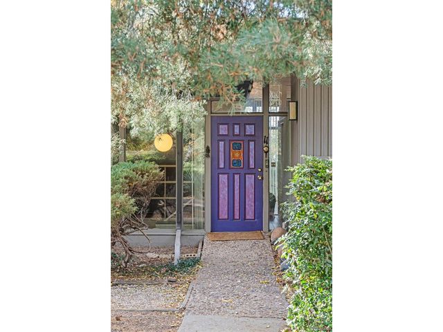 11 Sunset Ln, Greenwood Village, CO 80121