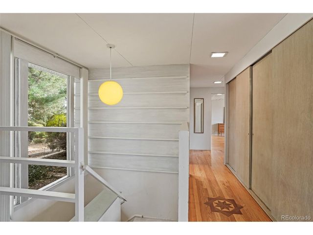 11 Sunset Ln, Greenwood Village, CO 80121